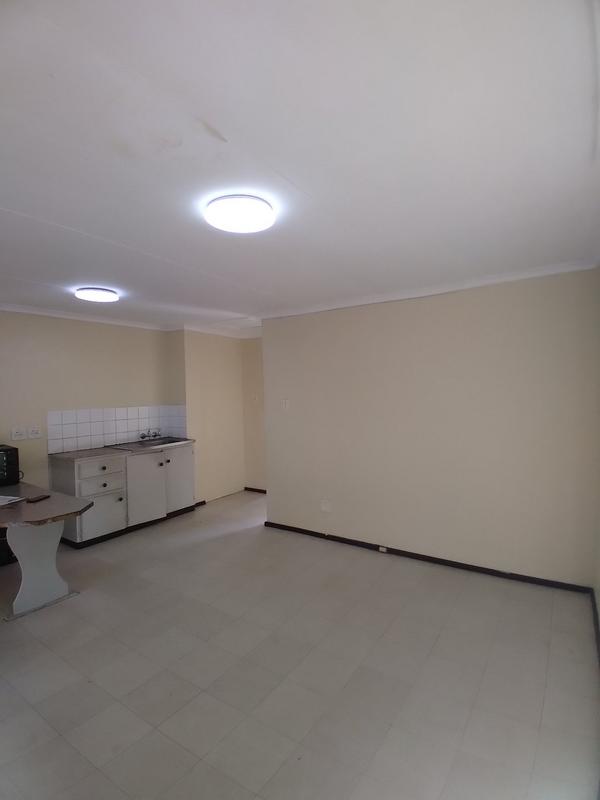 To Let 0 Bedroom Property for Rent in Sasolburg Free State